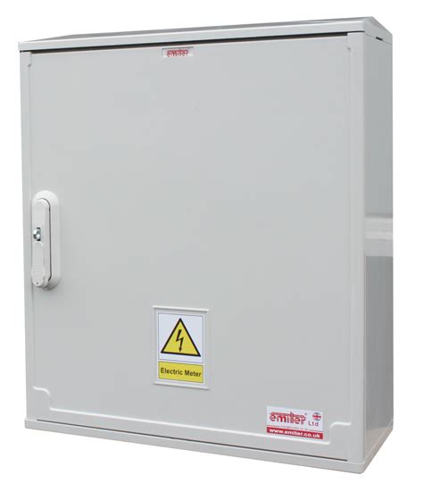 devlop electrical boxes|electrical boxes for sale.